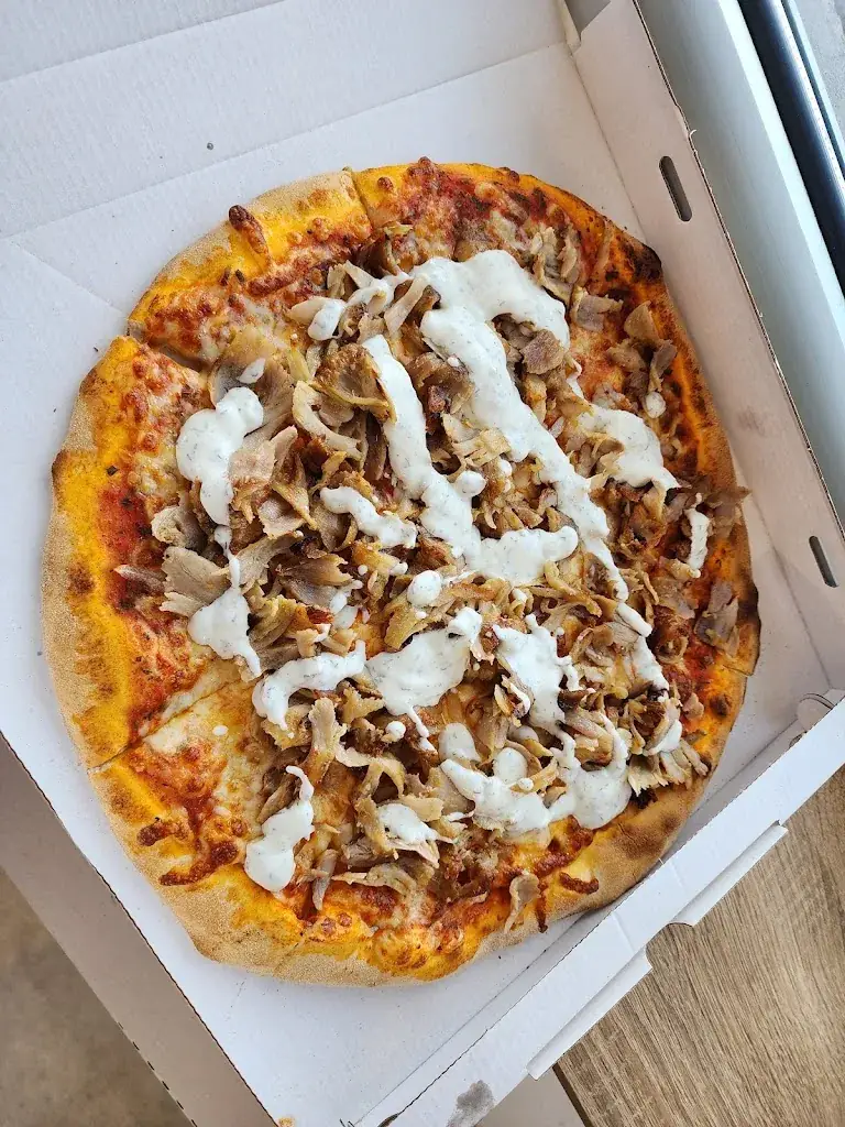 Menu_Alpen Imbiss_Imst_image_9