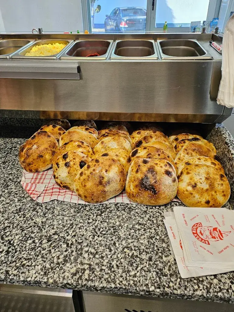 Alpen Imbiss_Imst_slider_image_2