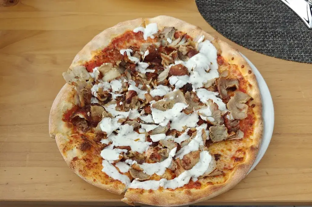 Alpen Imbiss_Imst_slider_image_3