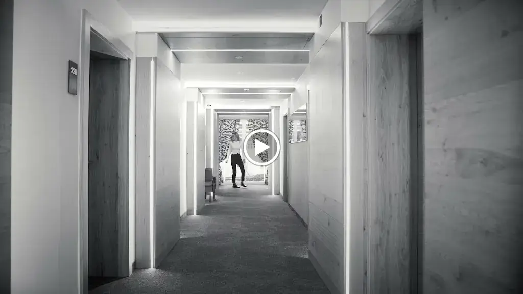 Stadthotel Eggerbräu_Imst_slider_image_2