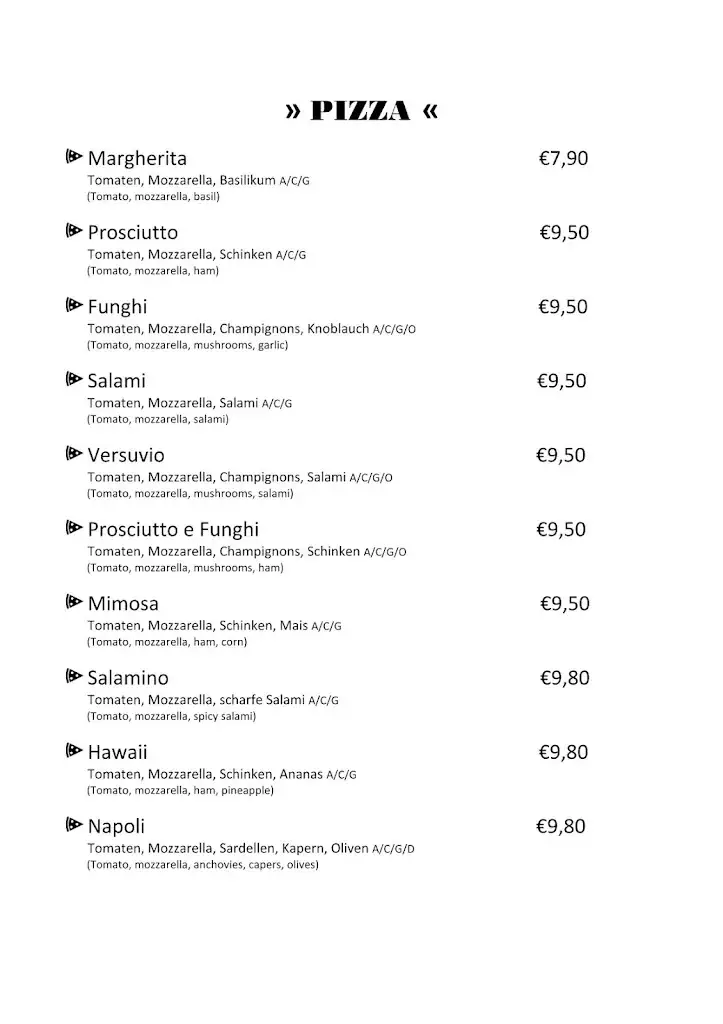 Menu_Restaurant beim Weber_Inzing_image_2