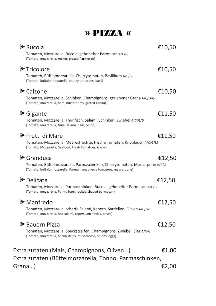 Menu_Restaurant beim Weber_Inzing_image_3