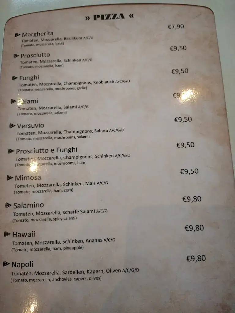 Menu_Restaurant beim Weber_Inzing_image_4