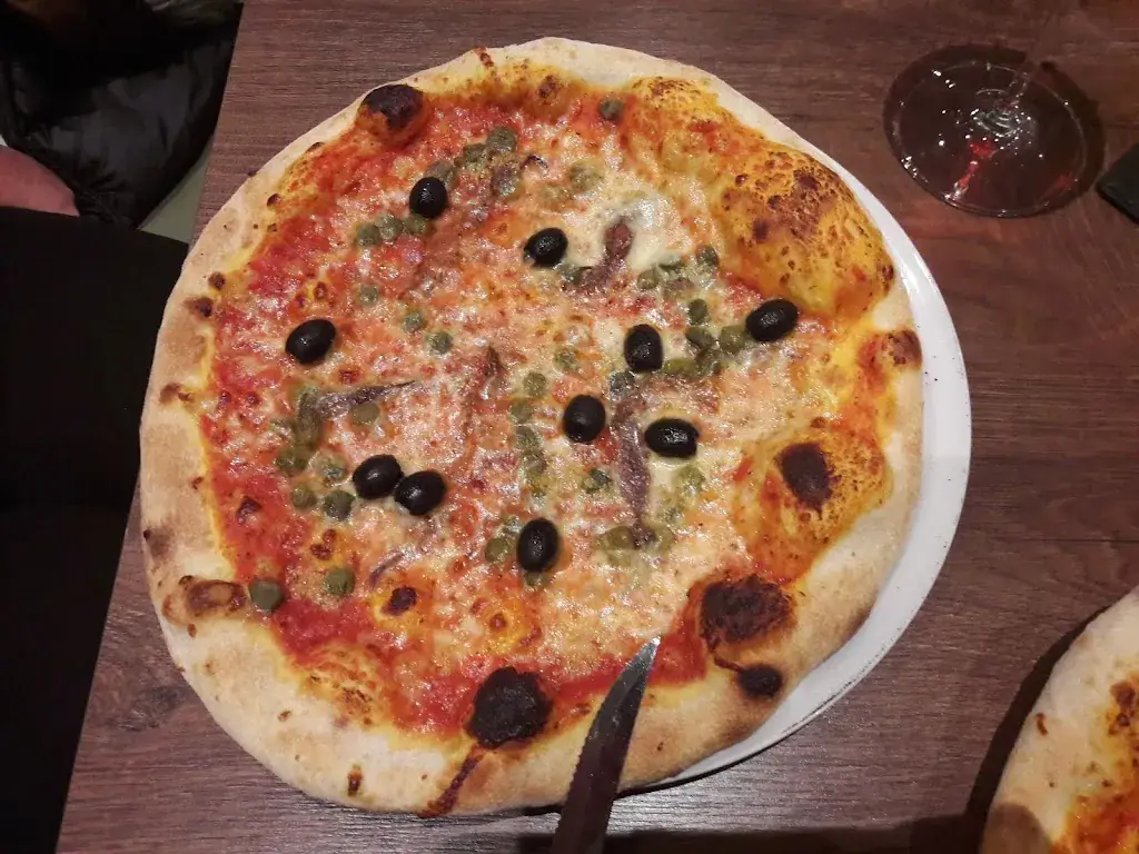 Menu_Restaurant beim Weber_Inzing_image_5