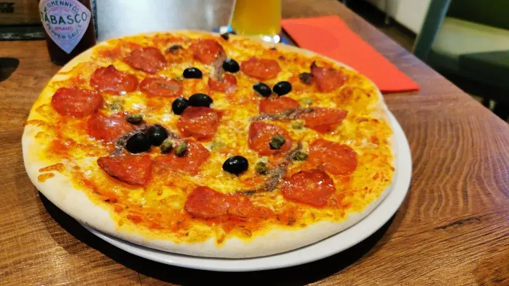 Menu_Restaurant beim Weber_Inzing_image_6