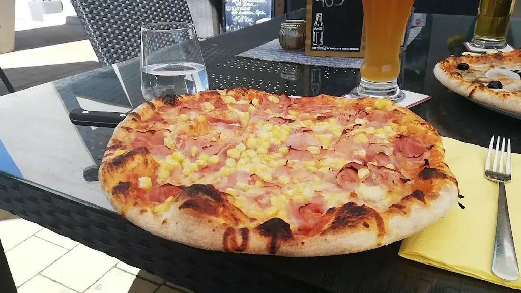 Menu_Restaurant beim Weber_Inzing_image_7