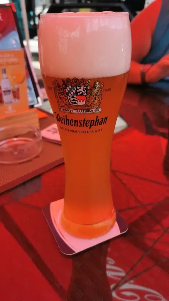 Menu_Restaurant beim Weber_Inzing_image_8