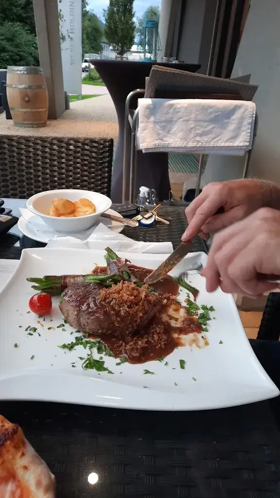 Menu_Restaurant beim Weber_Inzing_image_9