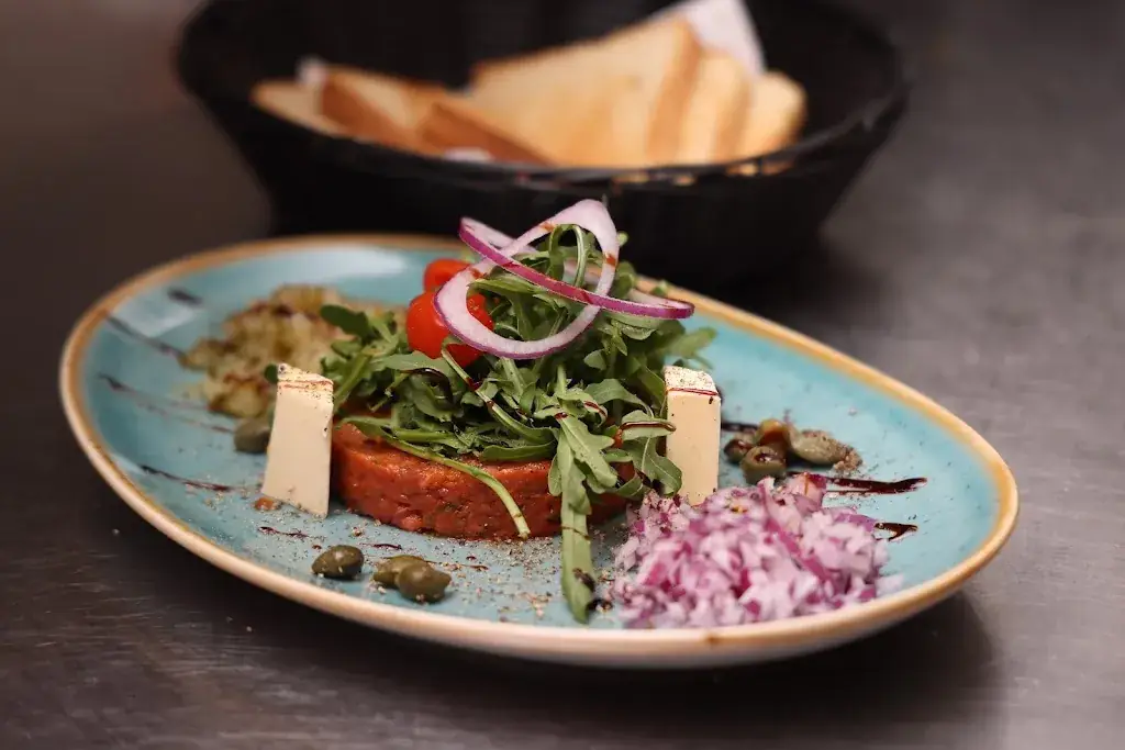 Restaurant beim Weber_Inzing_slider_image_2