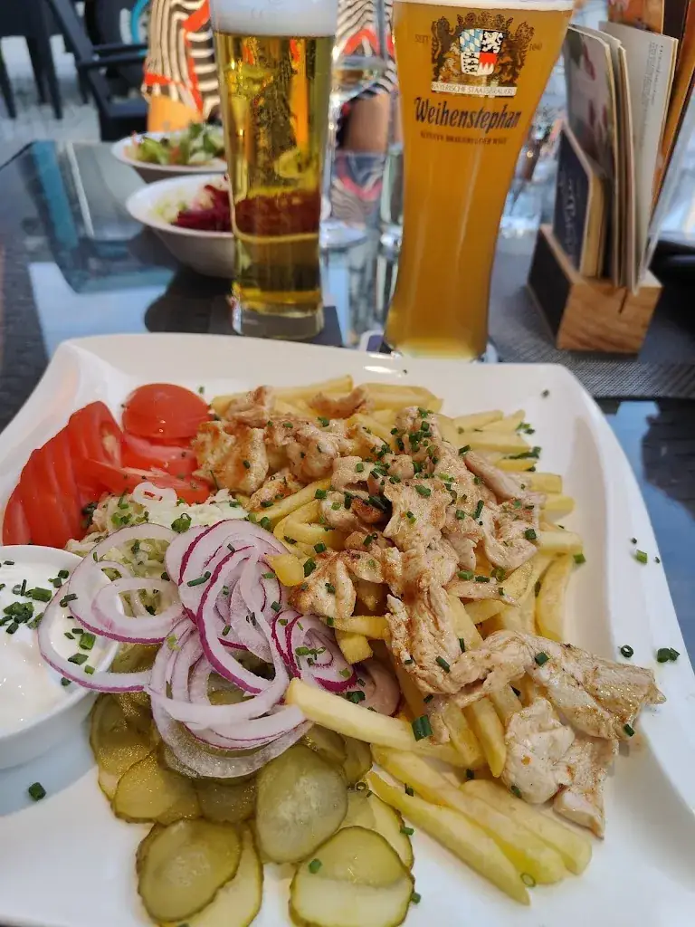 Restaurant beim Weber_Inzing_slider_image_3