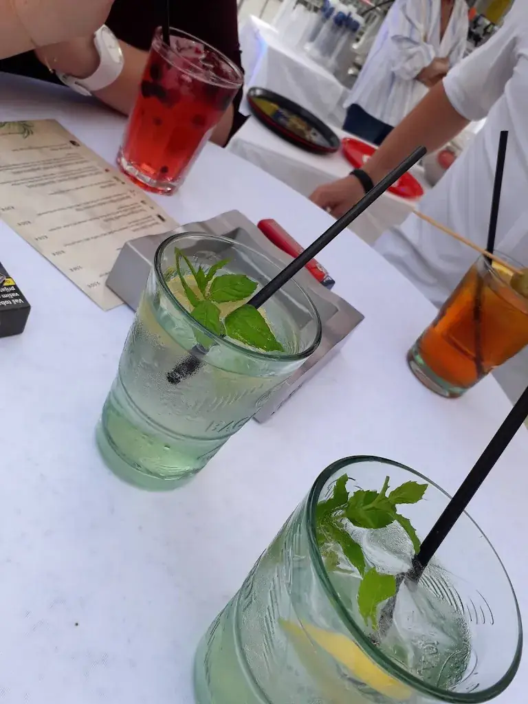 Menu_Werner Berg Geniesserei_Bleiburg_image_2