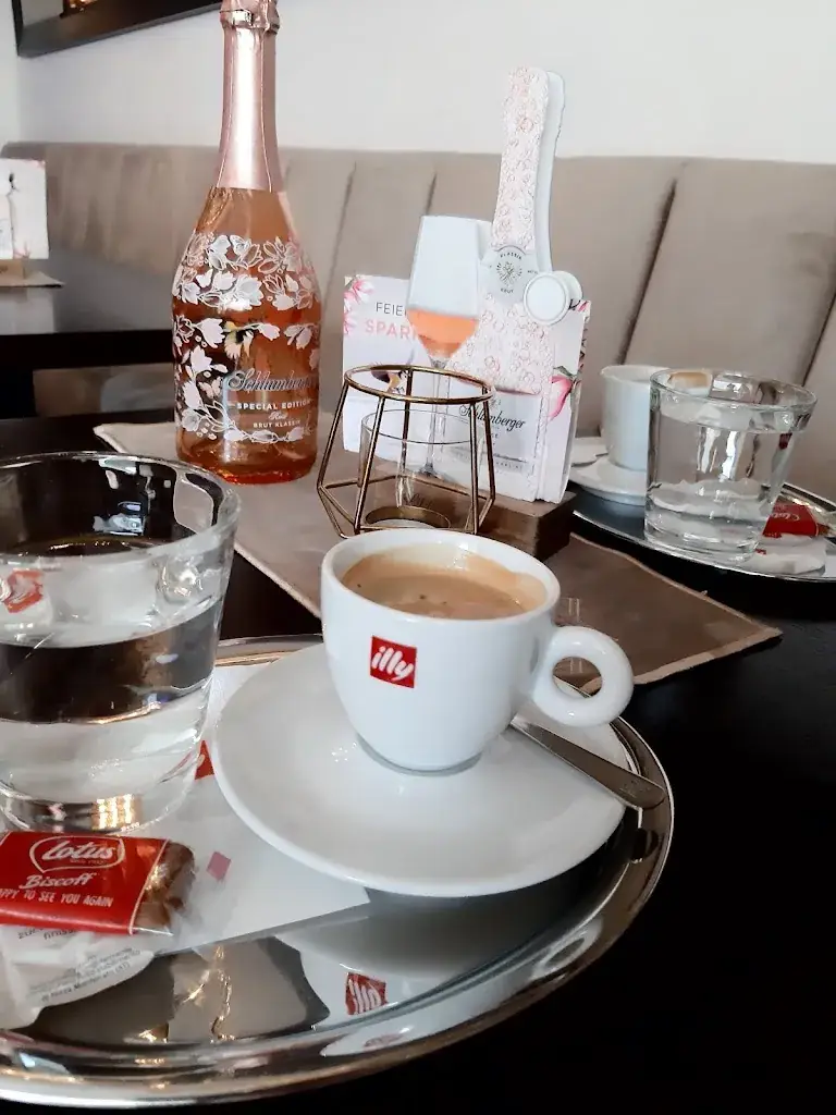 Menu_Werner Berg Geniesserei_Bleiburg_image_3