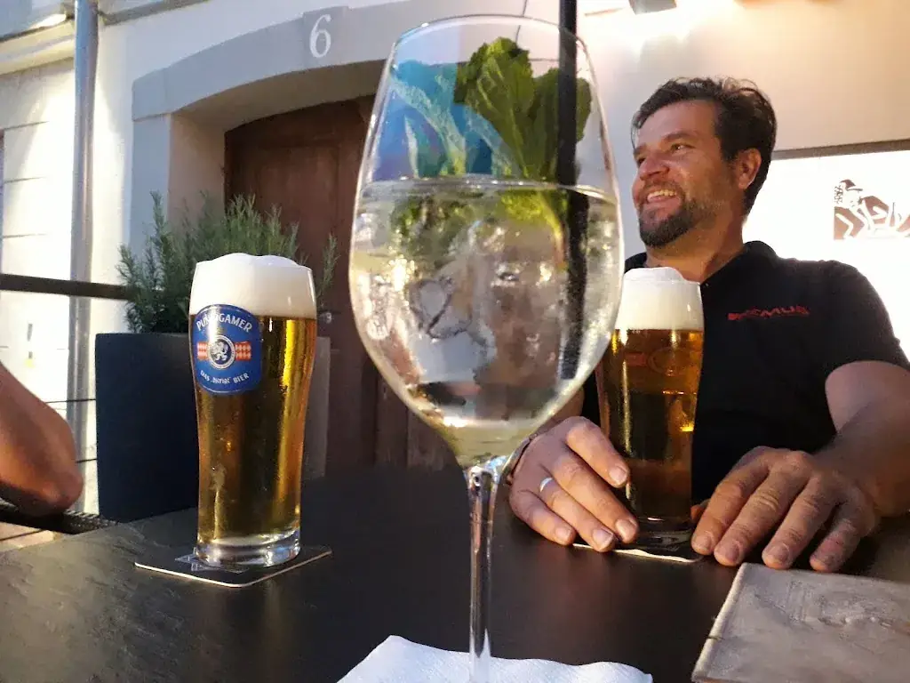 Menu_Werner Berg Geniesserei_Bleiburg_image_4