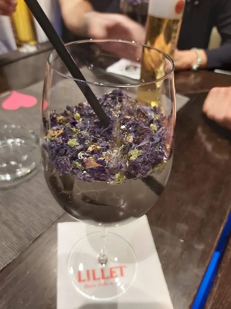 Menu_Werner Berg Geniesserei_Bleiburg_image_6