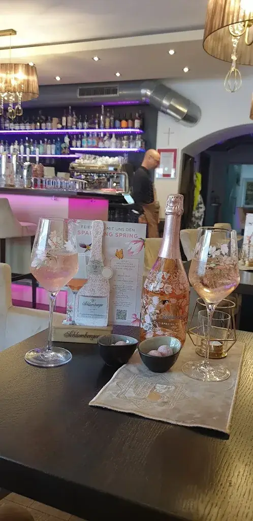 Menu_Werner Berg Geniesserei_Bleiburg_image_7