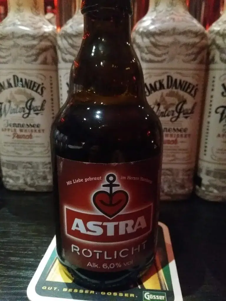 Menu_Werner Berg Geniesserei_Bleiburg_image_8