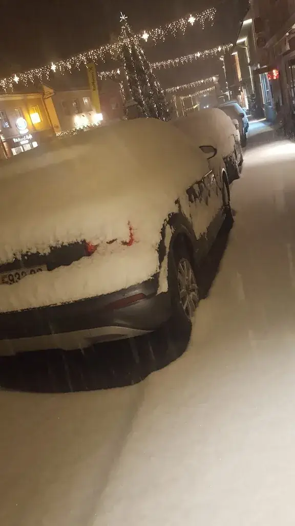 Menu_Werner Berg Geniesserei_Bleiburg_image_9