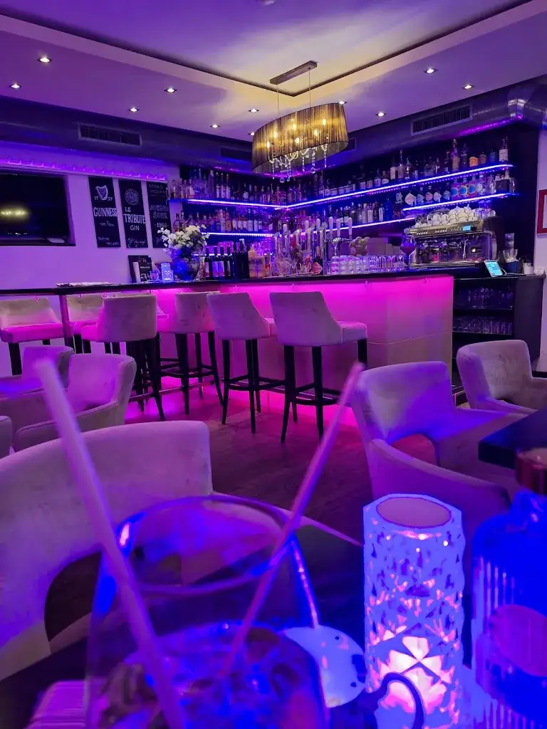 Werner Berg Geniesserei_Bleiburg_slider_image_1