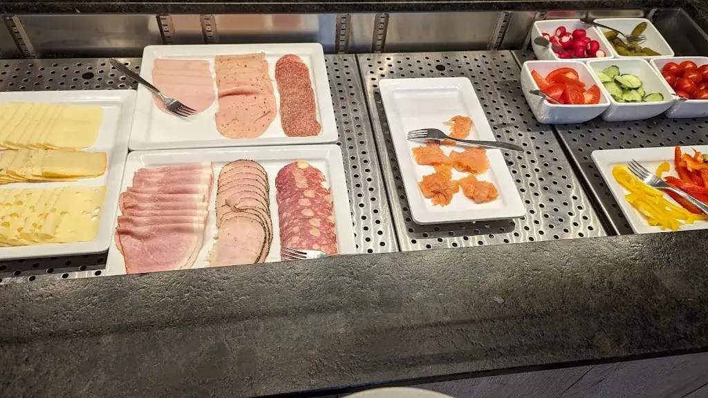 Menu_Gasthof Zum Stollhofer_Inzing_immagine_6