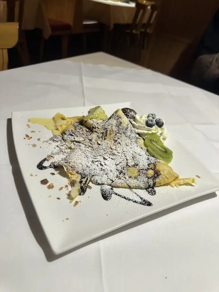 Menu_Gasthof Zum Stollhofer_Inzing_immagine_7