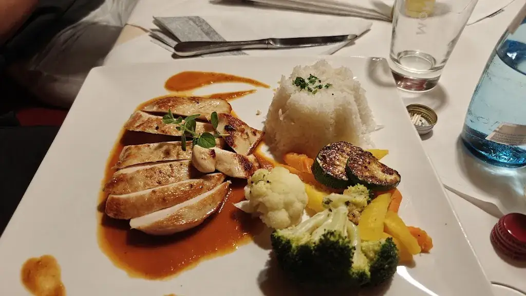 Gasthof Zum Stollhofer_Inzing_slider_image_3