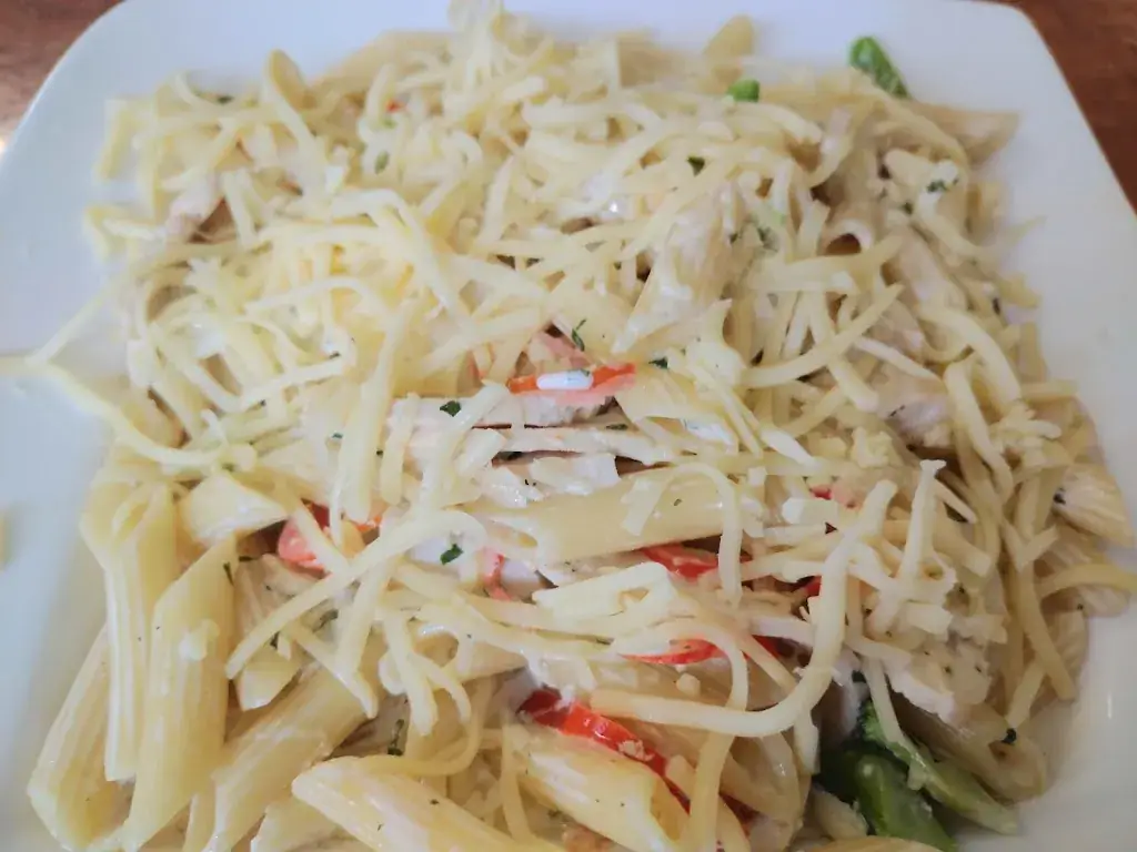 Menu_Pizzeria Pejani - Inzing_Inzing_immagine_4