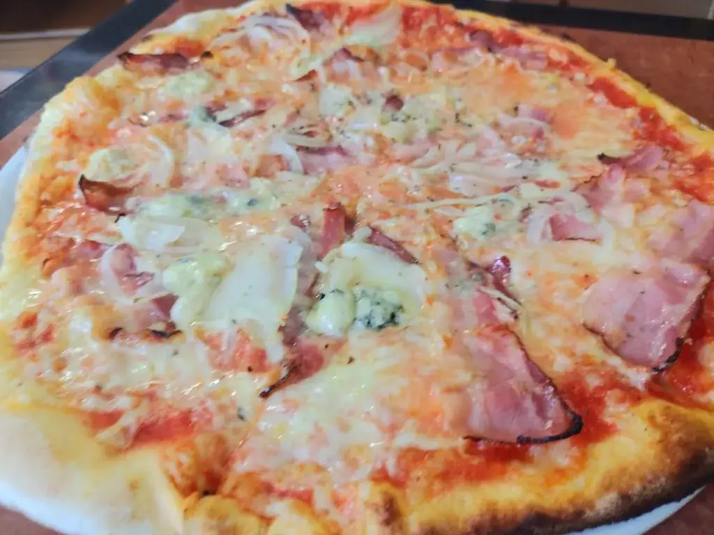 Menu_Pizzeria Pejani - Inzing_Inzing_immagine_5