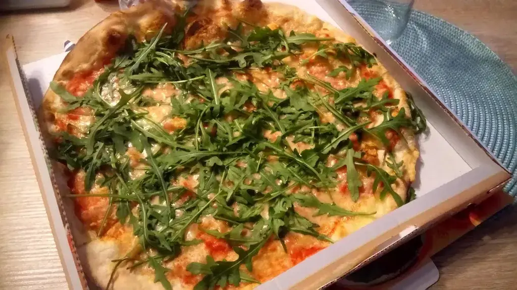 Menu_Pizzeria Pejani - Inzing_Inzing_immagine_6