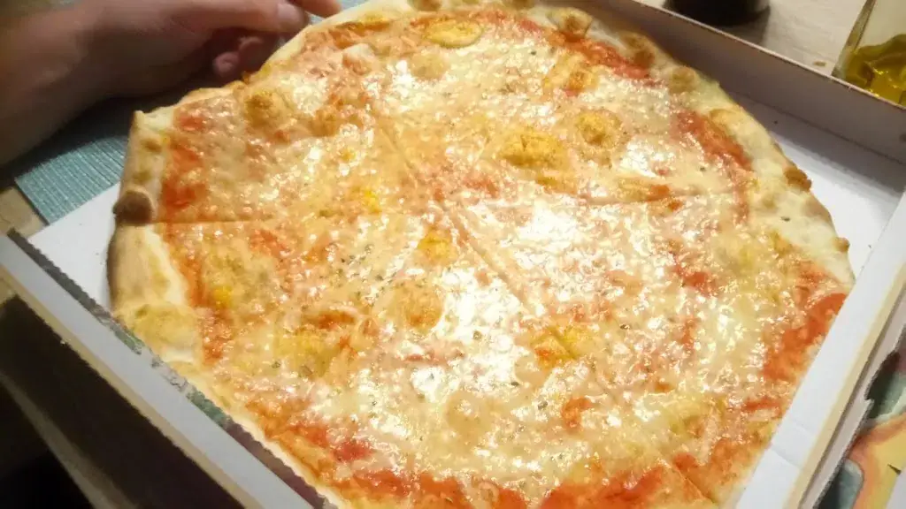 Menu_Pizzeria Pejani - Inzing_Inzing_immagine_7