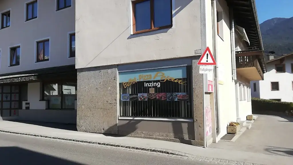 Pizzeria Pejani - Inzing_Inzing_slider_image_1