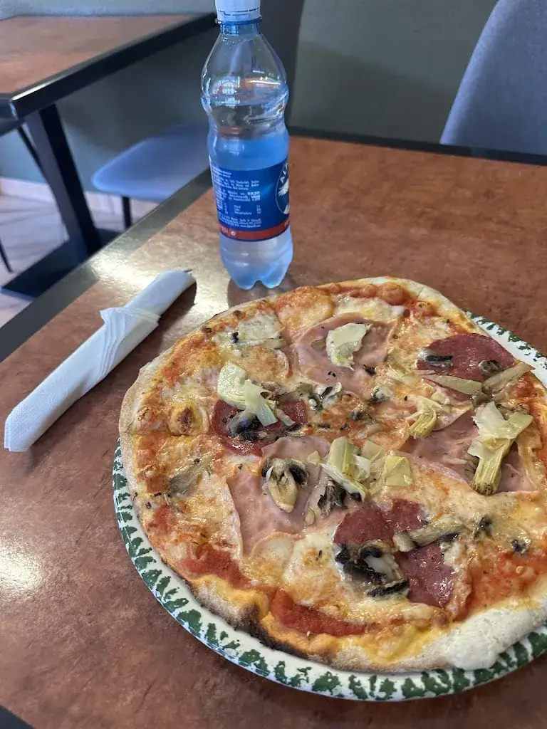 Pizzeria Pejani - Inzing_Inzing_slider_image_2