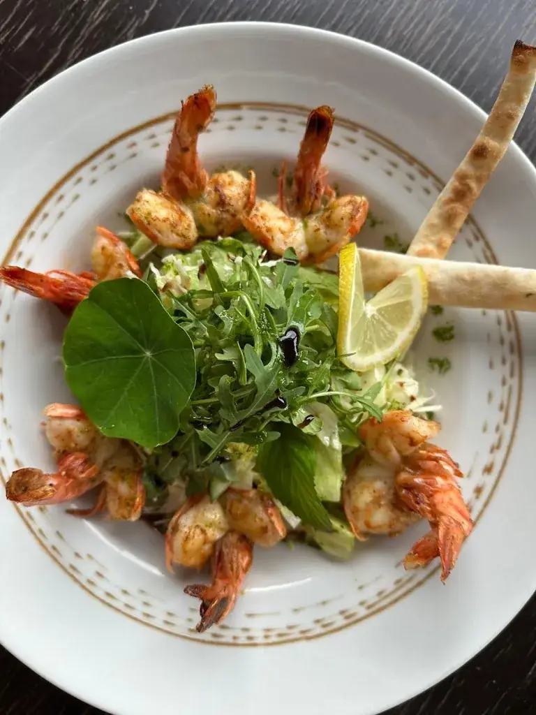 Schwimmbadcafe Inzing ristorante a Inzing