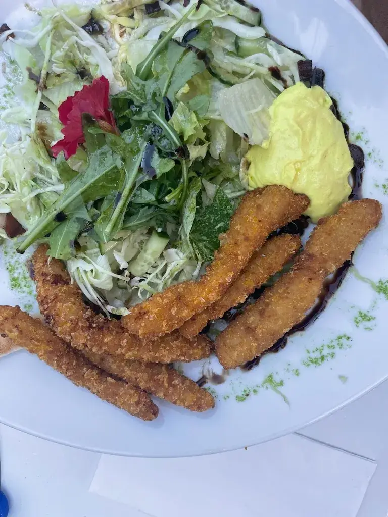 Schwimmbadcafe Inzing_Inzing_slider_image_2