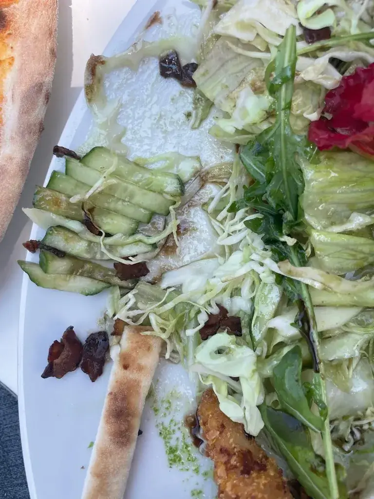 Schwimmbadcafe Inzing_Inzing_slider_image_3