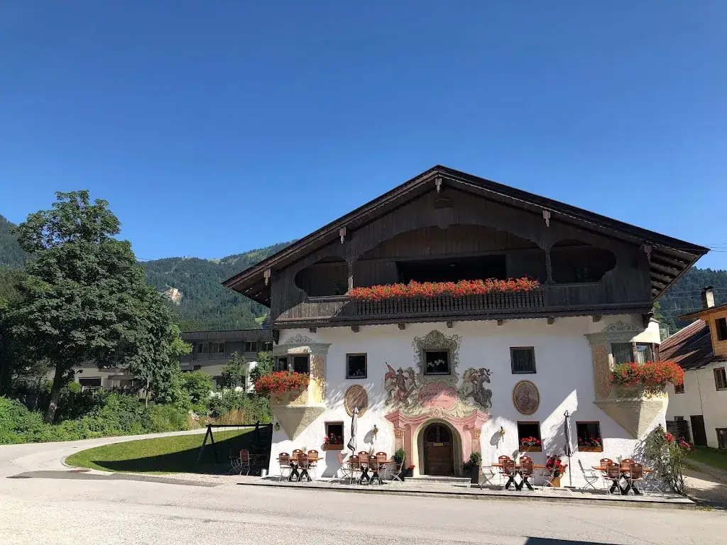 Gasthaus Rössl_Itter_slider_image_1