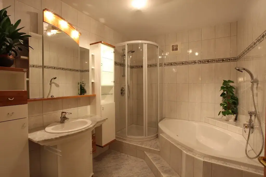 Gasthaus Rössl_Itter_slider_image_2