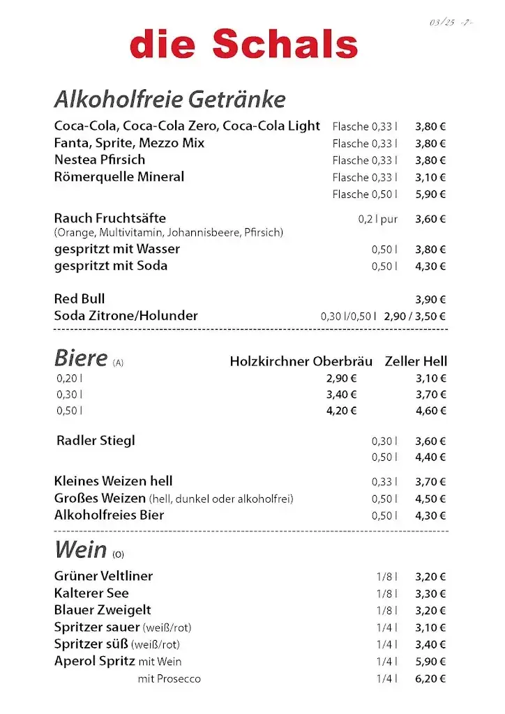 Menu_die Schals_Jenbach_image_1