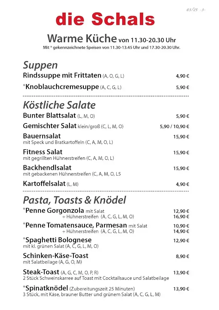 Menu_die Schals_Jenbach_image_2