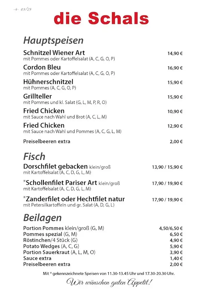 Menu_die Schals_Jenbach_image_3