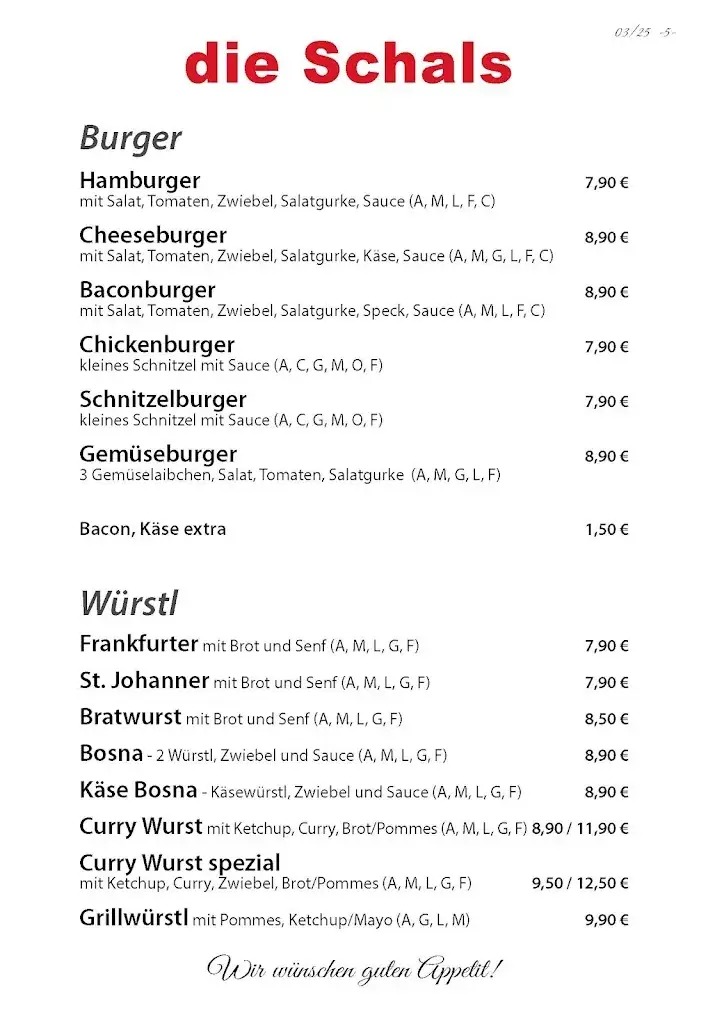 Menu_die Schals_Jenbach_image_4