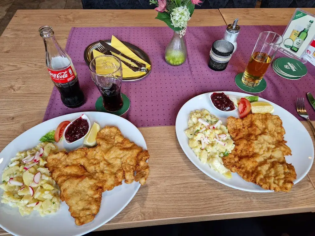 Menu_die Schals_Jenbach_image_5