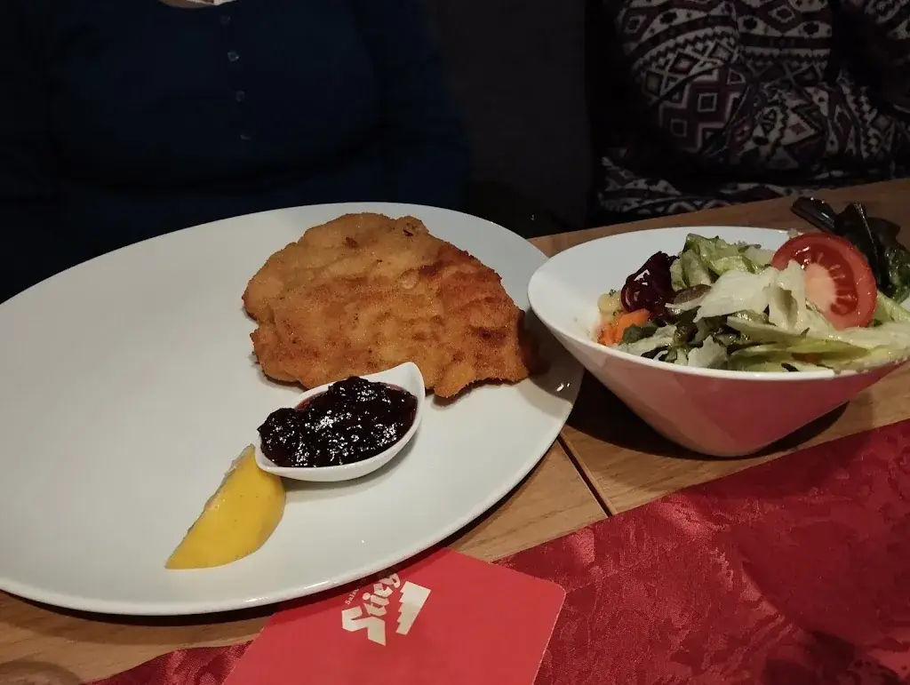 Menu_die Schals_Jenbach_image_6