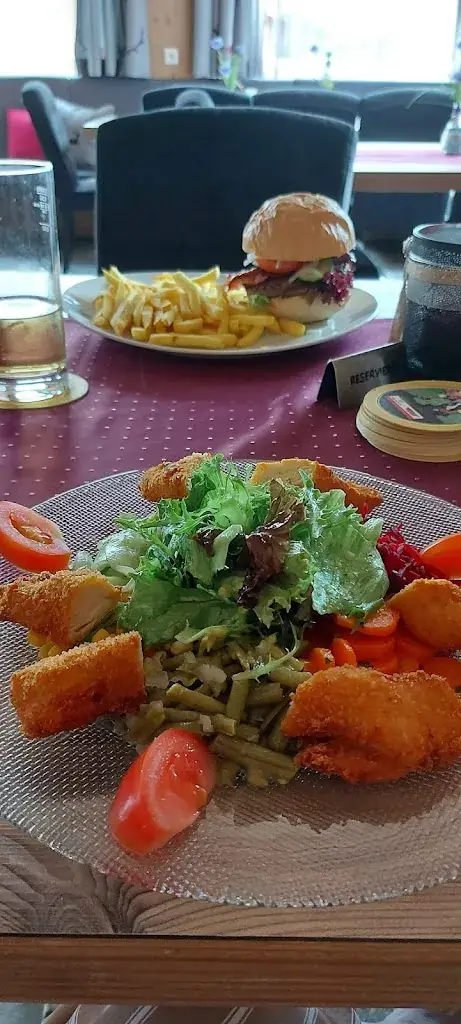 Menu_die Schals_Jenbach_image_7