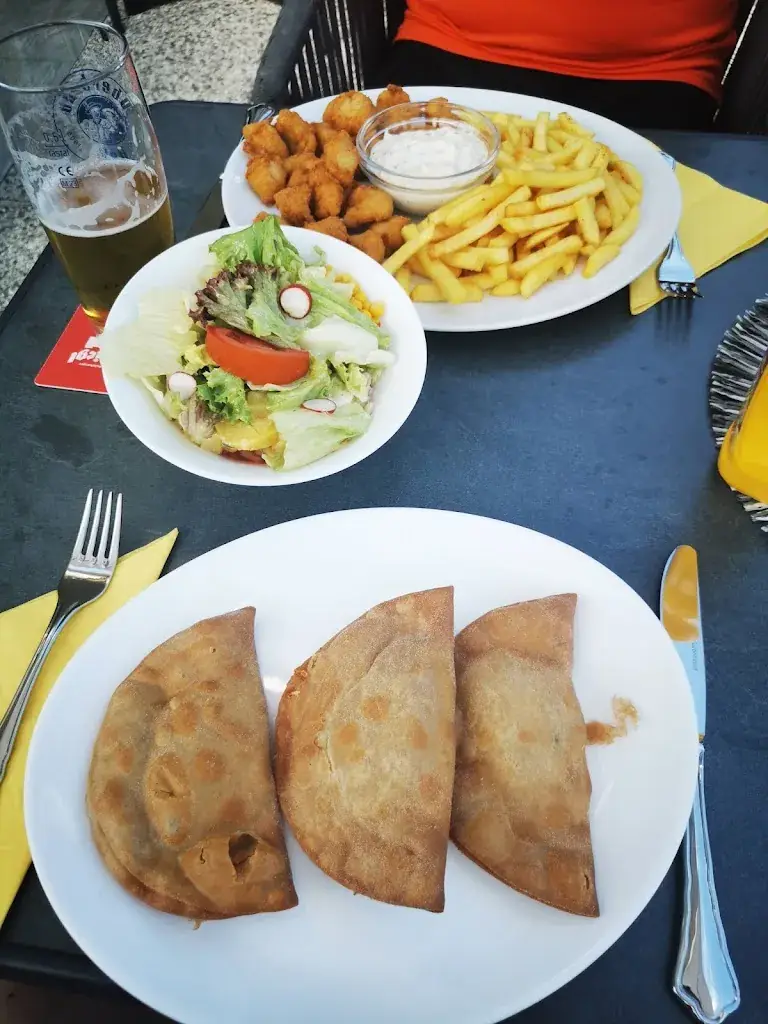 Menu_die Schals_Jenbach_image_8