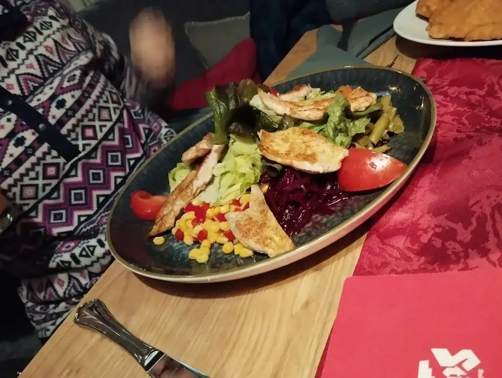 Menu_die Schals_Jenbach_image_9