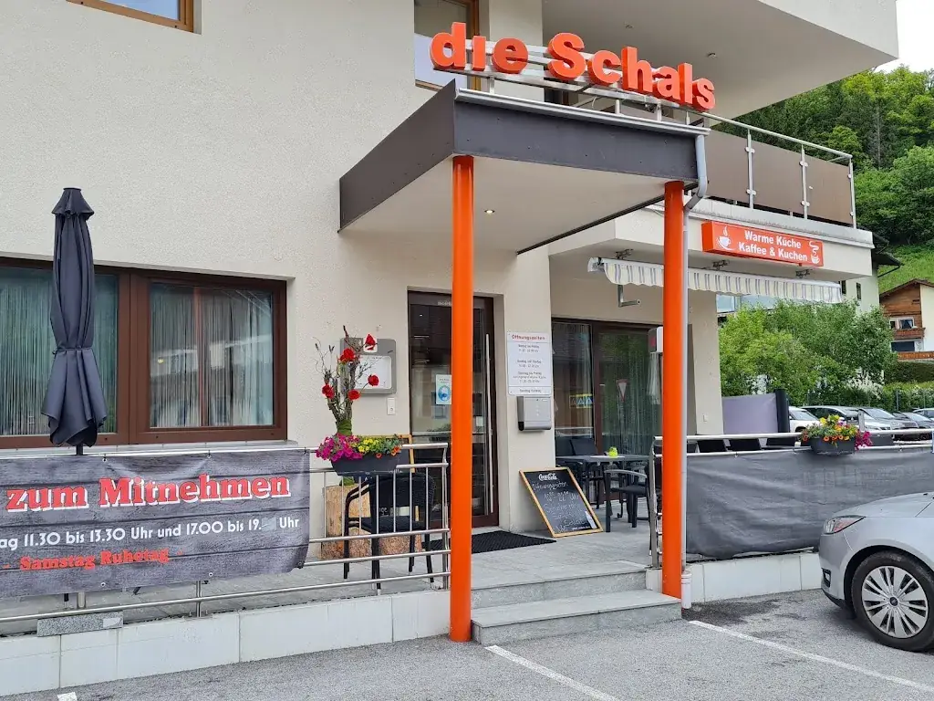 die Schals_Jenbach_slider_image_1