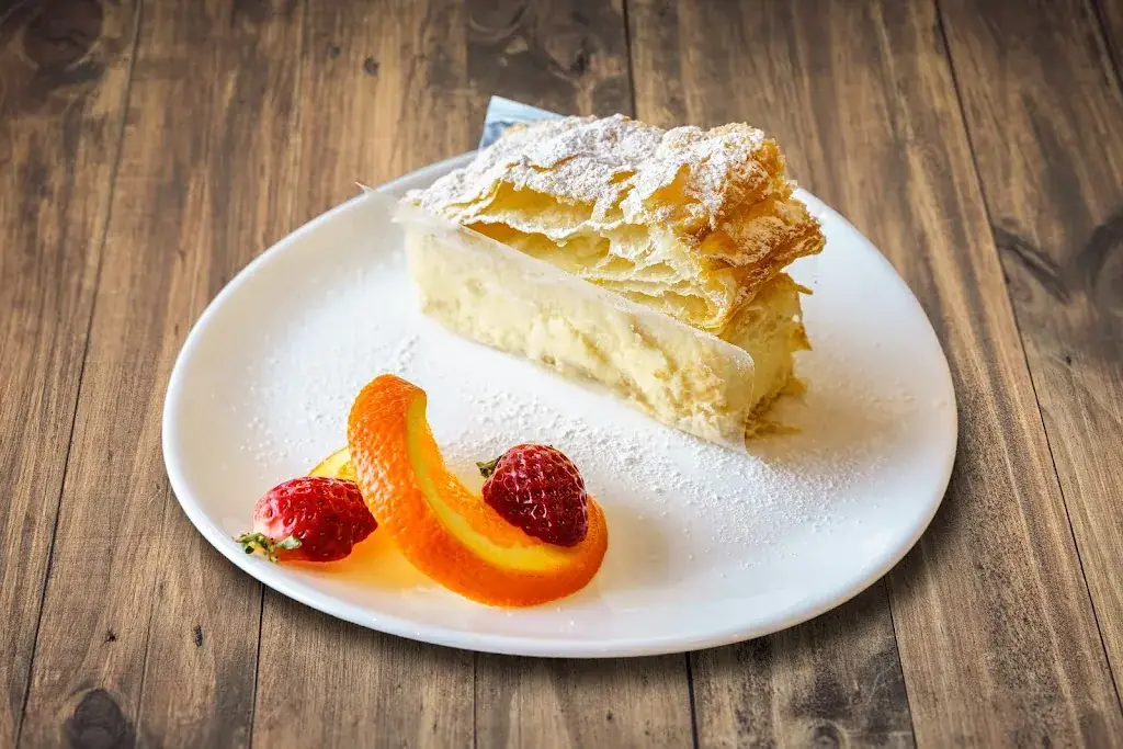 die Schals_Jenbach_slider_image_2