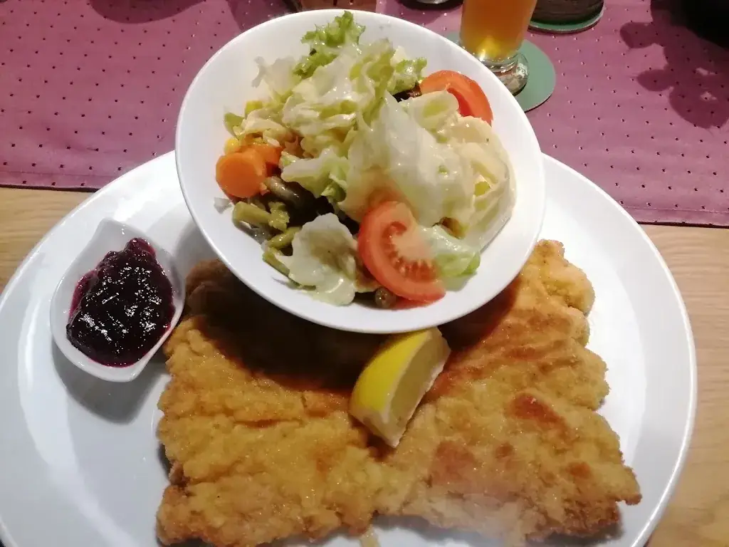 die Schals_Jenbach_slider_image_3