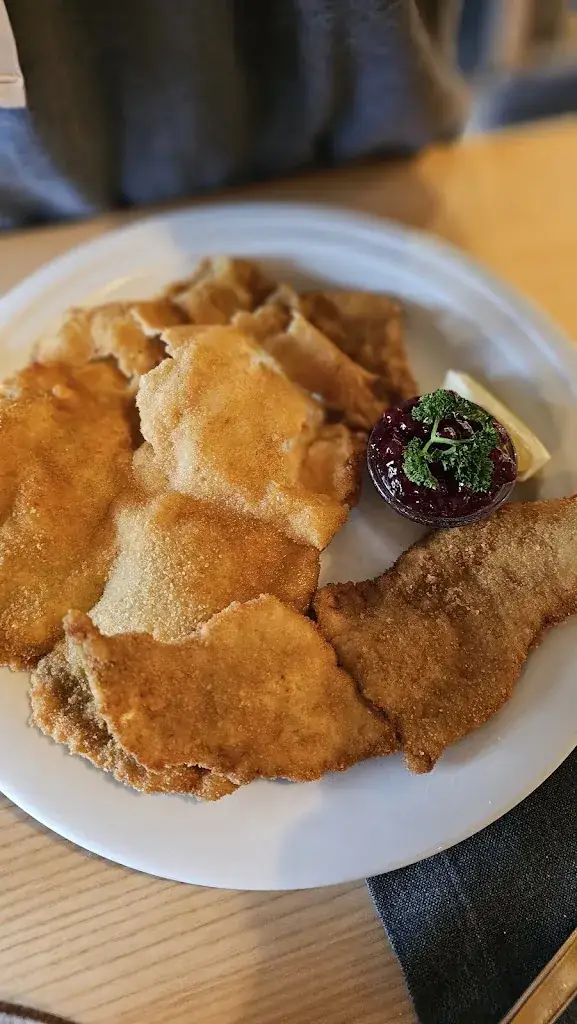 Miguel Santos_Gasthaus Hotel Rieder_Jenbach_review