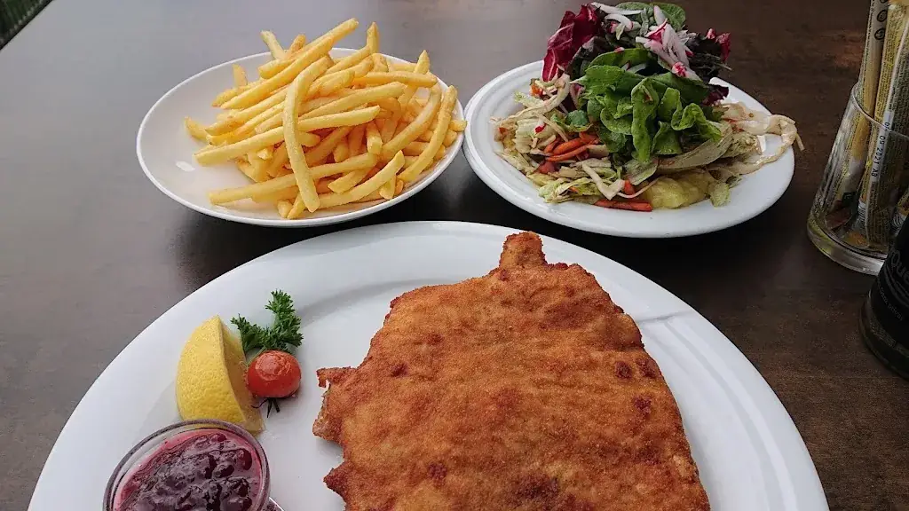 Gasthaus Hotel Rieder_Jenbach_slider_image_2